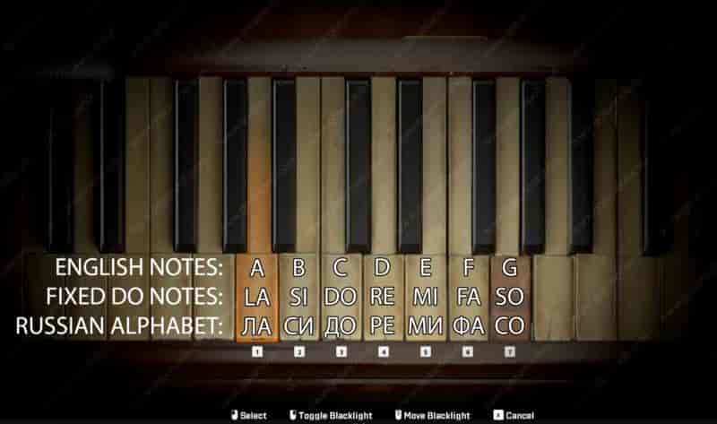 Все головоломки Safehouse и коды сейфов в COD Black Ops 6 The Puzzle Mason