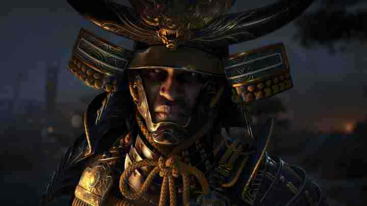 Ubisoft создает план по борьбе с домогательствами в AC Shadows, и сейчас самое время