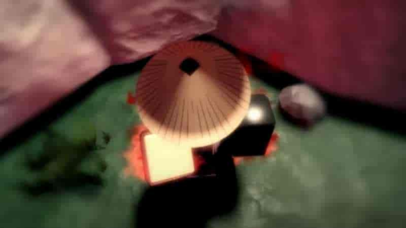 Коды Ninja Legacy (март 2025 г.)