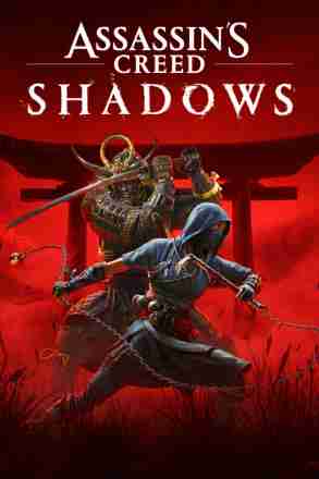 Ubisoft создает план по борьбе с домогательствами в AC Shadows, и сейчас самое время