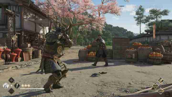 Ubisoft создает план по борьбе с домогательствами в AC Shadows, и сейчас самое время