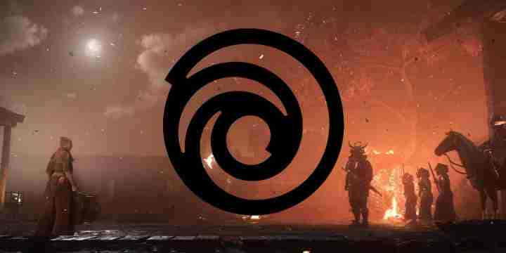 Ubisoft создает план по борьбе с домогательствами в AC Shadows, и сейчас самое время