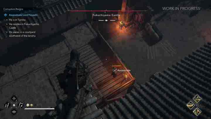 Ubisoft создает план по борьбе с домогательствами в AC Shadows, и сейчас самое время