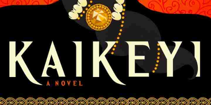 10 невероятных фэнтезийных книг, по которым все еще нужны фильмы или шоу