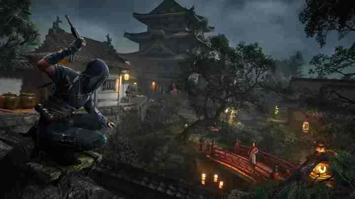 Ubisoft создает план по борьбе с домогательствами в AC Shadows, и сейчас самое время
