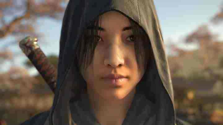 Ubisoft создает план по борьбе с домогательствами в AC Shadows, и сейчас самое время