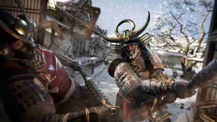 Ubisoft создает план по борьбе с домогательствами в AC Shadows, и сейчас самое время