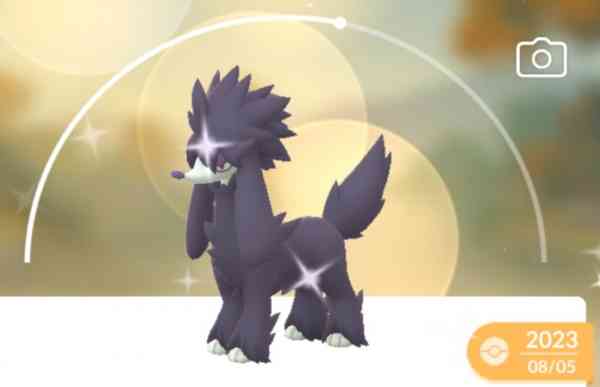 Новое событие Pokemon Go упростит поиск трех великолепных блестящих покемонов