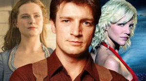 Популярный сериал Apple TV «Вторжение инопланетян» возвращается в третьем сезоне в новом тизер-трейлере
