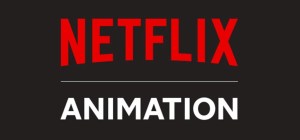 Netflix подтверждает ошеломляющие новые рекорды по количеству просмотров аниме