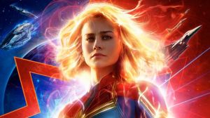 Новые подробности о Росомахе от Marvel сужаются до даты выхода (и это не то, на что надеялись фанаты)
