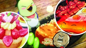 Возвращение фэнтезийного аниме-сериала «Quirky Shonen Jump» со вторым сезоном и новым трейлером: смотрите