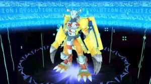 Digimon Story: новый сюжетный трейлер Time Stranger доказывает, что это будет лучшая игра на сегодняшний день