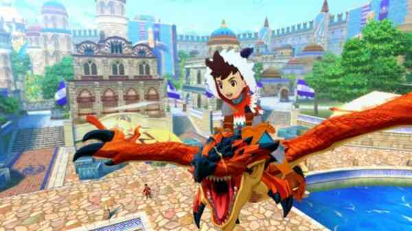 10 лучших предложений Nintendo eShop на распродаже «Блокбастер» 2025 года