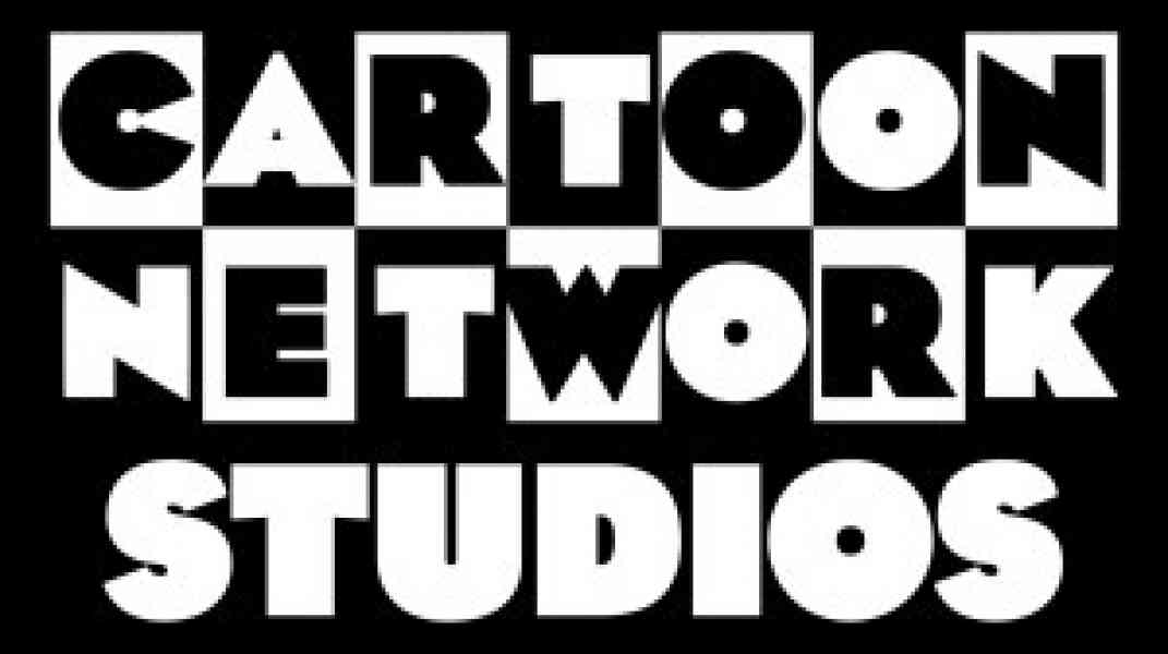 Пользователи HBO Max вот-вот потеряют ещё один мультсериал от Cartoon Network.