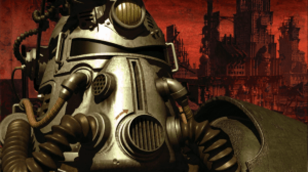Фанаты Fallout получили плохие новости о новых играх.