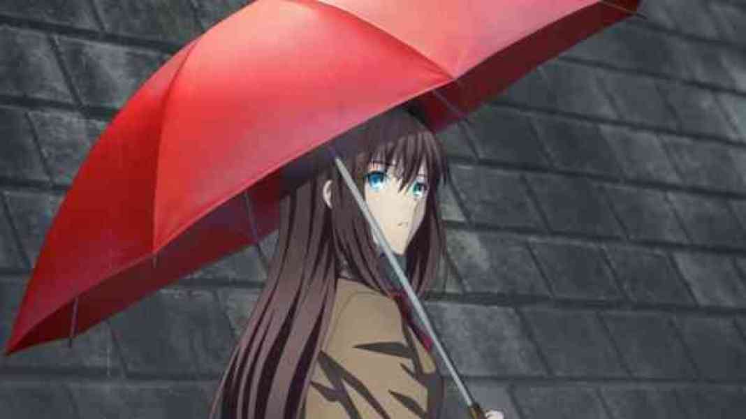 Создатель Fate/Stay Night подтвердил выход нового фильма в 2026 году, опубликовав новый трейлер.