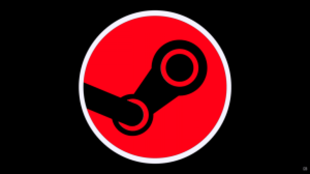 Новое обновление — плохая новость для владельцев Steam Deck: «Это ужасно»