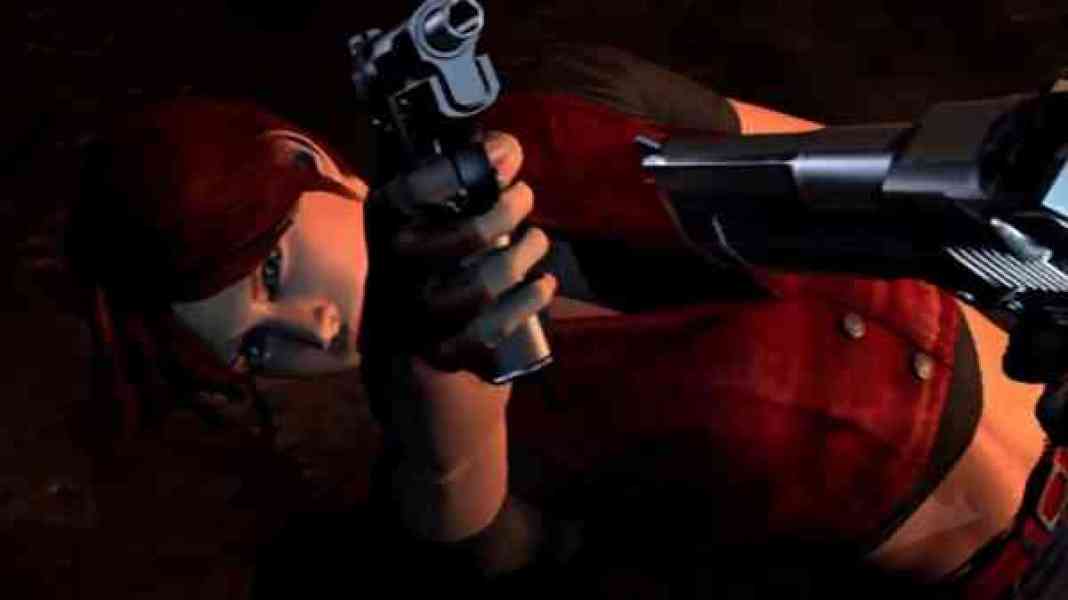 По сообщениям, ремейк Resident Evil будет анонсирован очень скоро.