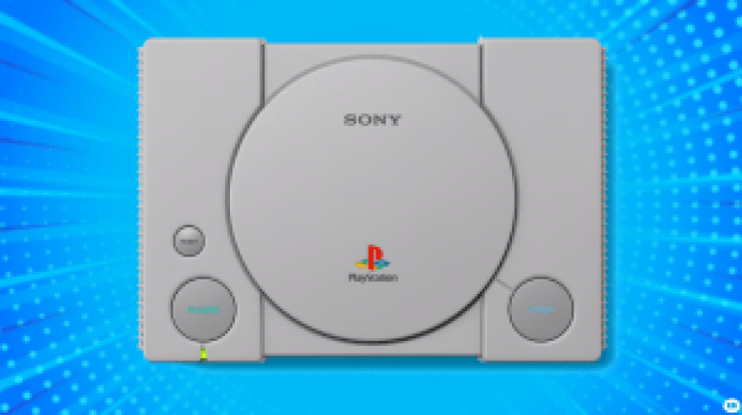 Забытая игра для SNES и PS1 будет переиздана этим летом.