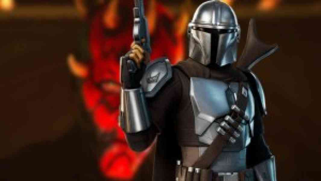 New Mandalorian and Grogu Sneak Peak Breaks Two Star Wars Traditions (& It’s the Right Call)