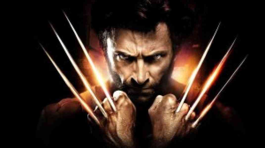 007 First Light Game Length Revealed Ahead of Release