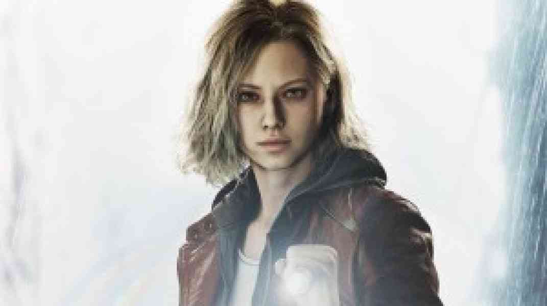 По сообщениям, ремейк Resident Evil будет анонсирован очень скоро.